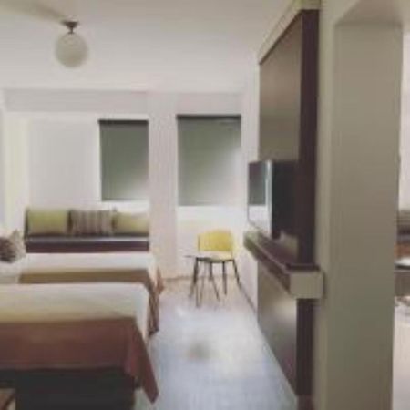 Paint It Black Hotel & Spa Gevgelija Extérieur photo
