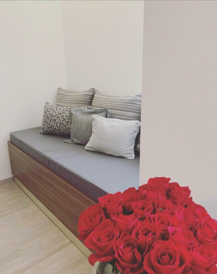 Paint It Black Hotel & Spa Gevgelija Extérieur photo