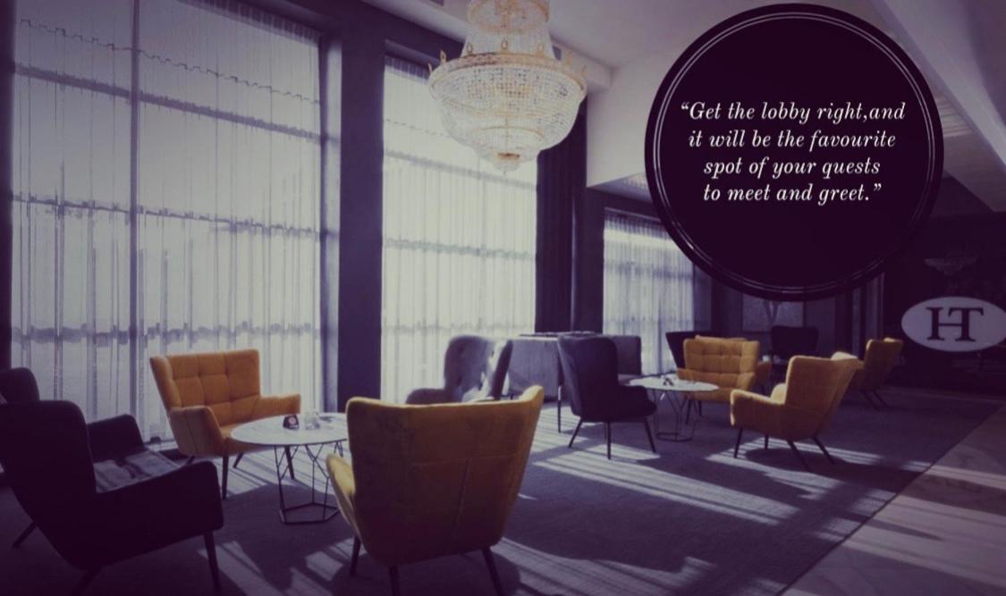Paint It Black Hotel & Spa Gevgelija Extérieur photo